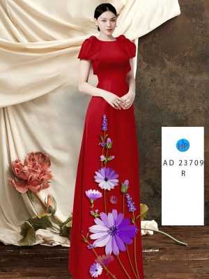 1695012985 vai ao dai dep mau moi vua ra (5)